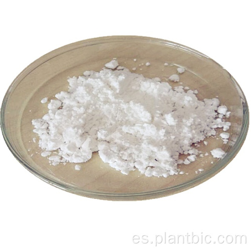 Venta caliente: Natural 90% 98% octacosanol / polvo de poliosanol